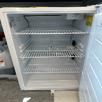 VWR Undercounter Refrigerator image 1